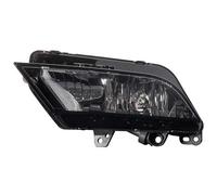 1NE 011 077-011 Front Left NS Fog Light Lamp Cornering Light Bulb By Hella