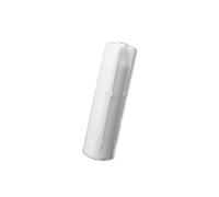 1neiSmartech T Shape Plastic Cone Adapter for Gear Lever Knob Compatible with Suzuki Swift. Compatible with Nissan Qashqai and Compatible with Renault Laguna