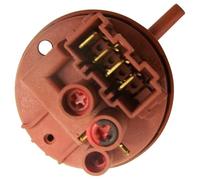 1niveau + antidebordement Pressostat (IDC) for Ariston Washing c00085193