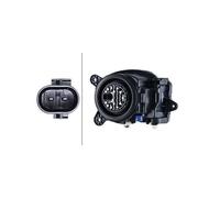 HELLA 1NL 014 871-021 Fog Light
