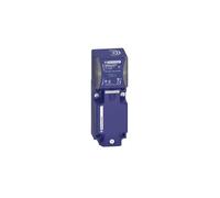 1NO/1NC Induction Sensor, 24-240v AC/DC, XS7C4A1MPG13