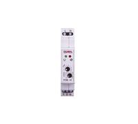 1NO/NC 16A EXTA EXT10000072 Timing Relay 1 Function