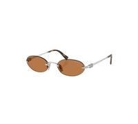 1O8G5Am0A - unisex - Miu Miu - Sunglasses - Multicolor - 51 MM - Accessories 51 MM