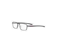 1Ovr5Cy0A - unisex - Tag Heuer - Glasses - Gray - 54 MM - Accessories 54 MM