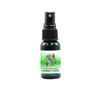 1oz. CHARRED CORPSE- Scented Cologne Spray
