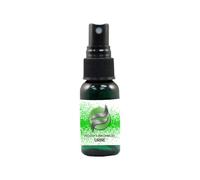 1oz. URINE - Scented Cologne Spray