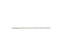1P 100A 16mm² ETIBOX 002921092 fork connection rail