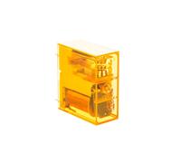 1P 10A 230V Relay AC 40.31.8.230.0000