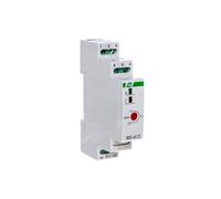1P 16A 230V AC Inrush Relay, BIS-413 LED