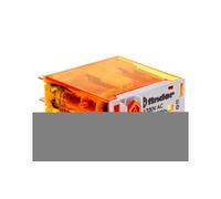 1P 16A 230V Miniature Relay AC 46.61.8.230.0040