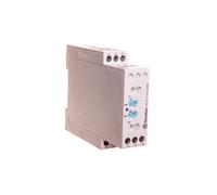 Finder 83.91 Industrial Timer Relay 16A 24-240V AC/DC - 83.91.0.240.0000