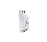 1P 16A Timer Relay 24-240V AC/DC 80.21.0.240.0000