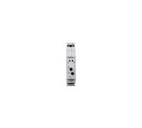 1P 16A timing relay 0.1sec-10day 230V AC EXTA EXT10000078