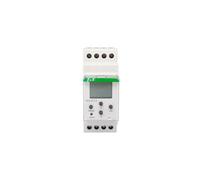 1P 16A timing relay 0.25sec-99h59min59sec PC PC PC PC PC timing