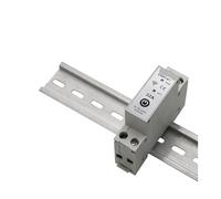 1P 1P+N Circuit Breaker Time Relay Switch by/eWeLink(EWeLink,50A)