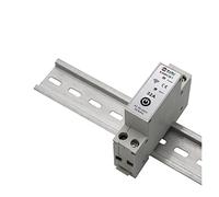1P 1P+N WiFi Smart Circuit Breaker Time Relay Switch Voice Remote Control by Air switches (Size : 10A)