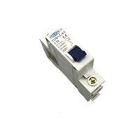 1P 32A DC 125V Circuit breaker MCB NWPNLXEA