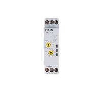 1P 3A timing relay 0.05sec-100h 24-240V AC/DC ETR 262686