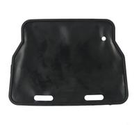 1p 3p Plus with Black Gasket 5p Washer Machine Accessory Compatible Lasting Small On-line Gas Models Rubber Oil Baffle for Air Compressor Straight Oil (Medium)