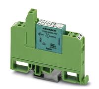 1P 6A 230V AC/DC EMG CK6 2964380 Interface Relay