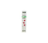 1P 8A 0.1sec-576h timing relay 12-264V AC/DC PC PC PC PC-511UNI