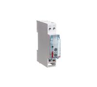 1P 8A Time Relay 0.1sec-100h Cameras AS300 004741