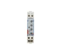 1P 8A Time Relay 0.1sec-100h Cameras AS300 004742
