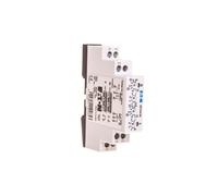 1P 8A timing relay 1sec-100h 24-240V AC/DC Z 110747