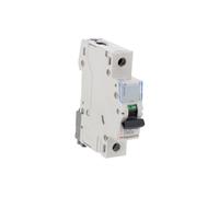 Legrand 403357 TX3 LS B16A 1-Pin 6KA 1M