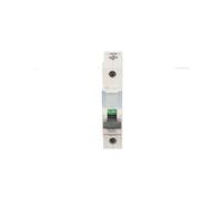 1P B 40A Overcurrent Switch 6kA AC S301 S300 TX3 Series 403361
