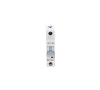 1P B 40A Overcurrent Switch 6kA AC xPole Home HN-B40/1 194825