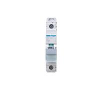 1P B 6A 10kA AC NBN106 Overcurrent Switch Overcurrent Switch