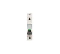 1P C 40A Overcurrent Switch 6kA AC S301 S300 TX3 Series 403438