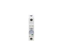 1P C 50A Overcurrent Switch 6kA AC xPole Home HN-C50/1 194836