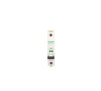 1P C 63A 6kA AC iC60N-C63 Acti9 A9F04163