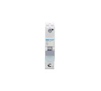 1P C 6A 6kA AC QuickConnect MCS106 Overcurrent Switch