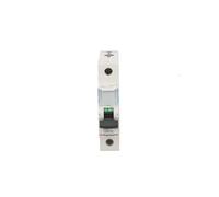 1P C 6A Overcurrent Switch 6kA AC S301 S300 TX3 Series 403430