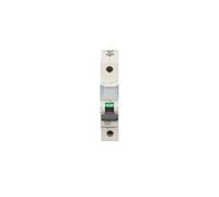 1P D 32A Overcurrent Switch 6kA AC S301 S300 TX3 Series 403724