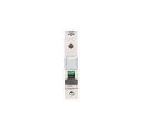 1P D 40A Overcurrent Switch 6kA AC S301 S300 TX3 Series 403725