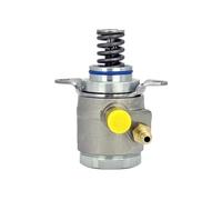 1P Direct Injection High Pressure Fuel Pump HFS03431L HFS03431A 03C127026R Compatible for VW Golf Passat Compatible for Audi A1 A3 Seat Skoda 1.4T