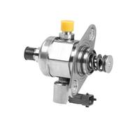 1P High Pressure Fuel Pump 12658552 12614934 12626234 Compatible For Buick Compatible Fo Chevrolet Traverse G/MC Acadia Limited 3.6L