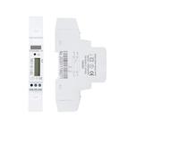 1P LCD Single-phase Din-rail Meter 220V 230V 240V 5(25) A, 5(30) A 5(45) A AC