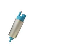 1P Low Pressure Diesel Petrol Gasoline Electric Fuel Pump Compatible for PROWLER 1000(ALL MODELS) 2010-2017 F20000297 1670-851 2670-472