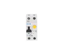 1P+N 10A 0.03A Differential Overcurrent Switch Type AC 286429