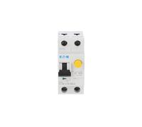 1P+N 16A 0.03A Type A Differential Current Switch PFL6 112875