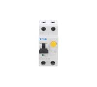 1P+N 20A 0.03A Differential Overcurrent Switch Type AC 286432