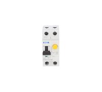 1P+N 32A 0.03A Differential Overcurrent Switch Type AC 286470
