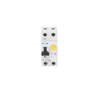 1P+N 40A 0.03A Differential Overcurrent Switch Type AC 286435
