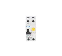 1P+N 40A 0.03A Differential Overcurrent Switch Type AC 286471