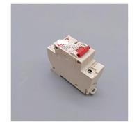1p Residual current leakage protection circuit breaker dz47-125 air switch of air switch circuit breaker dz47-100 C45 125A IDGTTLDF(100A)